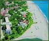 Iberostar Club Alantur 